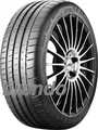 295/35 ZR19 100Y Michelin Pilot Super Sport Sommerreifen