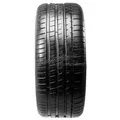 Michelin Sommer-Reifen 295/35 R19 100Y ZR Pilot Super Sport | 22399