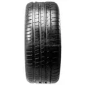 Sommerreifen Michelin 295/35R19 100Y ZR Pilot Super Sport | 5942