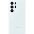 Samsung Silicone Case (Samsung Galaxy S24 Ultra) (EF-PS928TWEGWW)