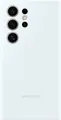 Samsung Silicone Smartphone EF-PS928 für Galaxy S24 Ultra, Handy-Hülle, Silikon,
