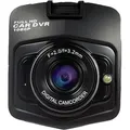 Denver CCT-1230