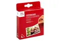 Walther Design Klebstoff Fotoecken FE015TA, (1000-tlg), seblsklebend, transparente Fotoecken