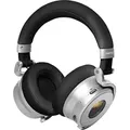 OV-1-B-CONNECT Wireless Bluetooth Headphones (black)