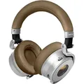 OV-1-B-CONNECT Wireless Bluetooth Headphones (tan)