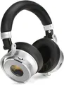 Meters Music OV-1-B Connect, Active Noise Cancelling, Over Ear Bluetooth 5.0