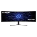 Samsung Dis 49 C49RG90SSP