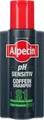 Alpecin Sensitiv Shampoo S1 250 ml
