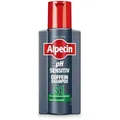 Alpecin S1 Sensitiv Shampoo 250ml