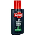 Alpecin Sensitiv Shampoo S1