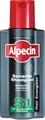 Alpecin Ph Sensitive Shampoo S1, 250 ml, Shampoo, Unisex, Haarausfall, Alle Farben, Schutz