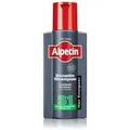 Alpecin Sensitiv Shampoo S1 250ml