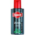 Alpecin Sensitiv Shampoo S1 250 ml