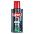Alpecin Haarpflege ShampooS1 Sensitiv Shampoo 250 ml (27,96 € / 1 l)