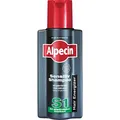 Alpecin Sensitiv Shampoo S1 - Für Empfindliche Kopfhaut 2 x 250ml