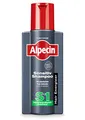 Alpecin Sensitiv Shampoo S1, 250 ml