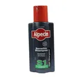 Dr. Kurt Wolff GmbH & Co. KG Haarshampoo ALPECIN Sensitiv Shampoo S1, 250 ml