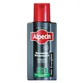 Alpecin Sensitiv Shampoo S1 250ml
