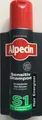 Alpecin Sensitiv Shampoo S1 - bei empfindlicher Kopfhaut - 250ml