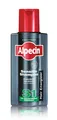 Alpecin Sensitiv Shampoo S1 250 ml
