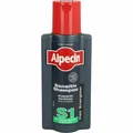 ALPECIN Sensitiv Shampoo S1 250 ml PZN01959236