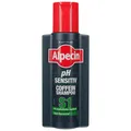 ALPECIN Sensitiv Shampoo S1, 250 ml PZN 01959236