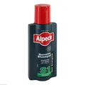 ALPECIN Sensitiv Shampoo S1 250 ml