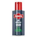 Alpecin S1 Sensitiv Shampoo 250ml