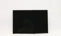 Lenovo TP WUXGA LBO+IVO AR ASM (5M11C87778)