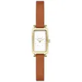 SKAGEN Quarzuhr SKW3149