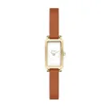 Skagen Watch SKW3149