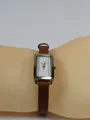Skagen SKW3149 Damenuhr Edelstahl HAGEN Micro Leder Armband NEU UVP 149 € (29)