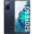 Samsung Galaxy S20 FE 5G SM-G781B 16,5 cm (6.5 Zoll) Android 10.0 USB Typ-C 6 GB 128 GB 4500 mAh Navy - Navy