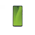 Samsung Galaxy S20 FE Dual SIM Android Blau-128 GB Sehr Gut - Refurbished