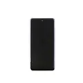 Samsung Galaxy S20 FE 5G 128GB Cloud Navy MwSt nicht ausweisbar