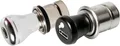 12V UniversalZigarettenanzünder fürs Auto