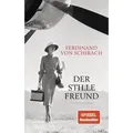 Der stille Freund