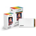 Polaroid Everything Box Hi-Print 2×3 Gen2 white, bis 54 x 86 mm, bis 60 Sek./Blatt
