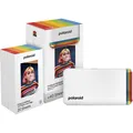 Polaroid Hi-Print Gen 2 E-Box (Farbe) (127171)