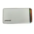Polaroid Bundle Hi-Print+Paper 2nd Generation Bluetooth-verbunde - Unvollständig