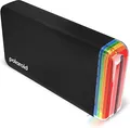 Polaroid  Hi-Print 2x3 Gen 2 pocket – Schwarz-MwSt OVP ..Perfekt Zustand