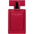 Narciso Rodriguez For Her Intense Eau de Parfum Spray - Fesselnder Blütenduft 50 ml
