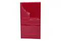 narciso rodriguez Eau de Parfum Narciso Rodriguez For Her Eau de Parfum Intense (EDP Intense) 50ml