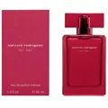 Narciso Rodriguez /FOR HER INTENSE/edp /50ml /eau de parfum/ spray /2025
