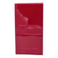 Narciso Rodriguez For Her Eau de Parfum Intense 50ml