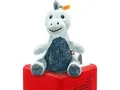 TONIES Tonies Figur Soft Cuddly Joshi Baby T-Rex Hörfigur