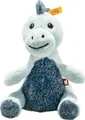 Tonies Soft Cuddly Friends Hörspiel blau Joshi T-Rex Hörspielfigur