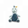 Tonies-10002027 Steiff Joshi T-Rex NEU OVP Steiff Joshi TRexHersteller Nummer: