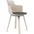 Varier Social Stoff Revive