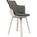 Varier Social Stoff Revive